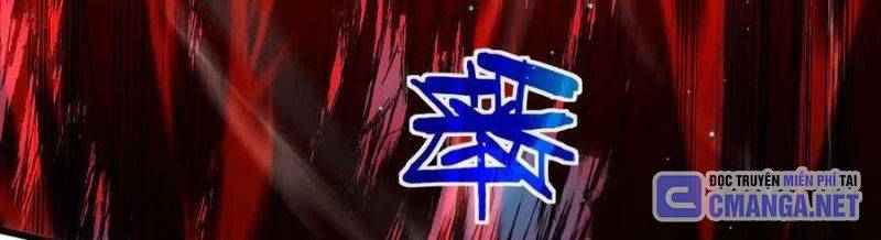 Toàn Dân Chuyển Chức: Bị Động Của Ta Vô Địch Chapter 35 - Trang 2