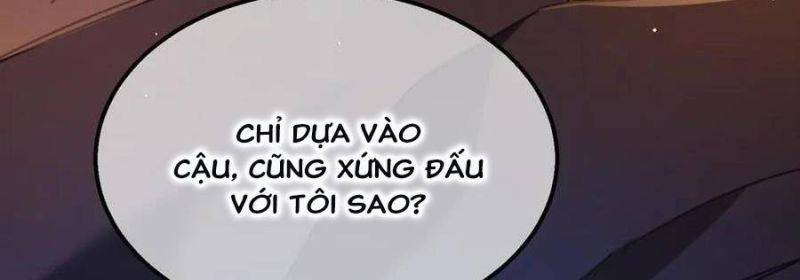 Toàn Dân Chuyển Chức: Bị Động Của Ta Vô Địch Chapter 35 - Trang 2