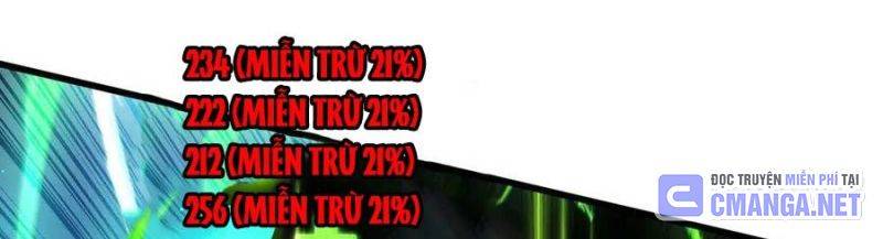 Toàn Dân Chuyển Chức: Bị Động Của Ta Vô Địch Chapter 35 - Trang 2