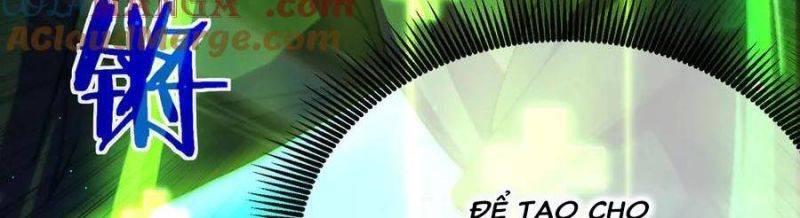 Toàn Dân Chuyển Chức: Bị Động Của Ta Vô Địch Chapter 35 - Trang 2