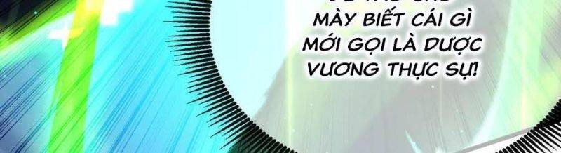 Toàn Dân Chuyển Chức: Bị Động Của Ta Vô Địch Chapter 35 - Trang 2