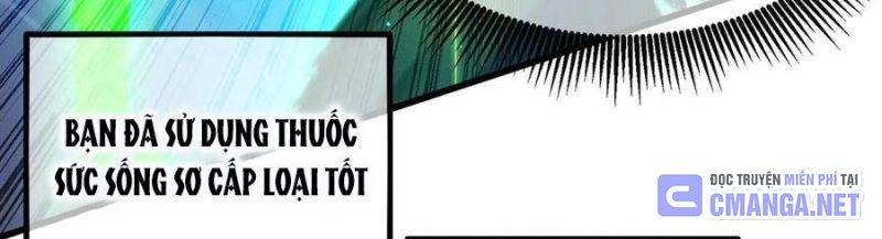 Toàn Dân Chuyển Chức: Bị Động Của Ta Vô Địch Chapter 35 - Trang 2