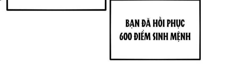 Toàn Dân Chuyển Chức: Bị Động Của Ta Vô Địch Chapter 35 - Trang 2