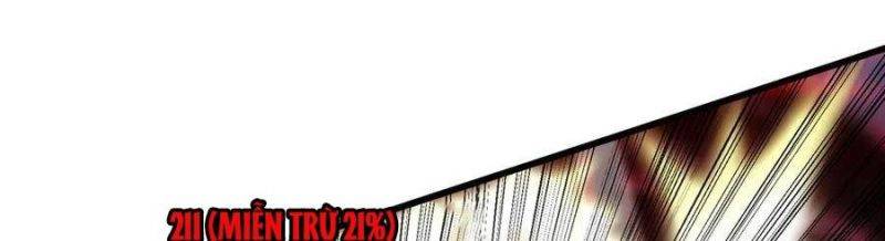 Toàn Dân Chuyển Chức: Bị Động Của Ta Vô Địch Chapter 35 - Trang 2