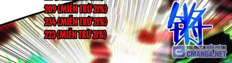 Toàn Dân Chuyển Chức: Bị Động Của Ta Vô Địch Chapter 35 - Trang 2