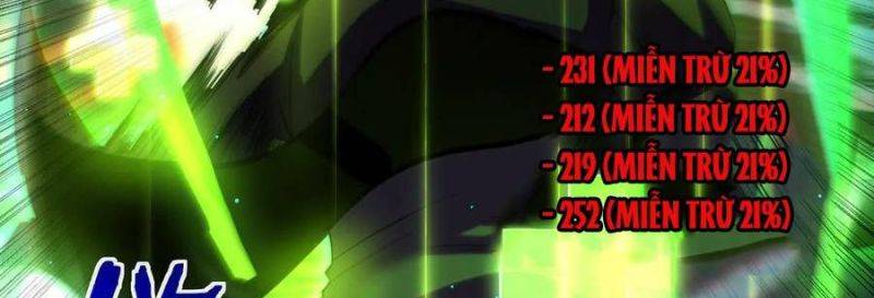 Toàn Dân Chuyển Chức: Bị Động Của Ta Vô Địch Chapter 35 - Trang 2