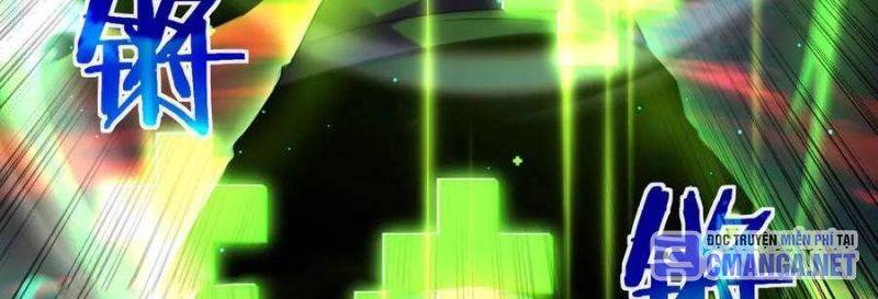 Toàn Dân Chuyển Chức: Bị Động Của Ta Vô Địch Chapter 35 - Trang 2