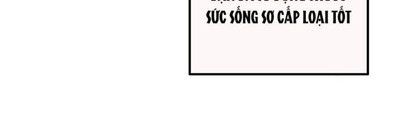 Toàn Dân Chuyển Chức: Bị Động Của Ta Vô Địch Chapter 35 - Trang 2