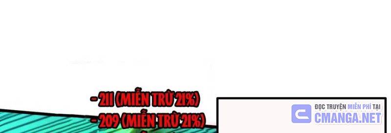 Toàn Dân Chuyển Chức: Bị Động Của Ta Vô Địch Chapter 35 - Trang 2