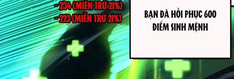 Toàn Dân Chuyển Chức: Bị Động Của Ta Vô Địch Chapter 35 - Trang 2