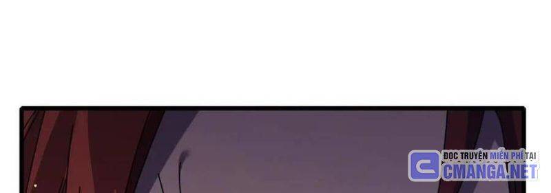 Toàn Dân Chuyển Chức: Bị Động Của Ta Vô Địch Chapter 35 - Trang 2