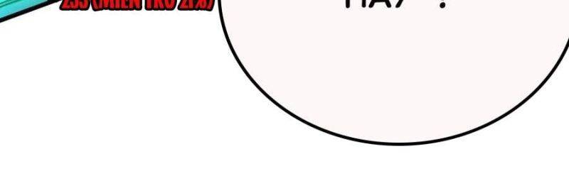 Toàn Dân Chuyển Chức: Bị Động Của Ta Vô Địch Chapter 35 - Trang 2