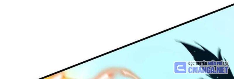 Toàn Dân Chuyển Chức: Bị Động Của Ta Vô Địch Chapter 35 - Trang 2