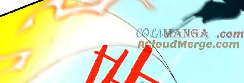 Toàn Dân Chuyển Chức: Bị Động Của Ta Vô Địch Chapter 35 - Trang 2