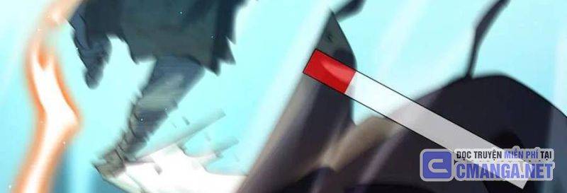 Toàn Dân Chuyển Chức: Bị Động Của Ta Vô Địch Chapter 35 - Trang 2