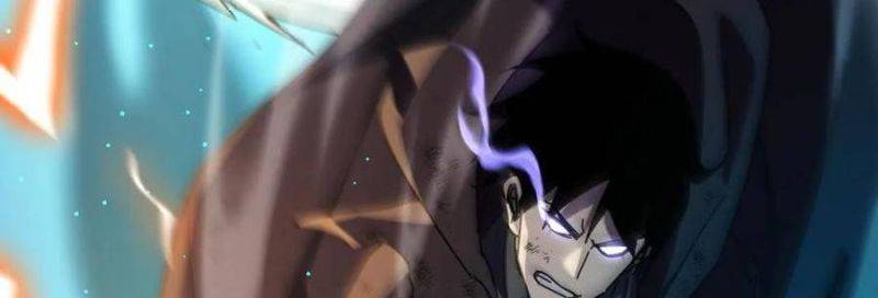 Toàn Dân Chuyển Chức: Bị Động Của Ta Vô Địch Chapter 35 - Trang 2