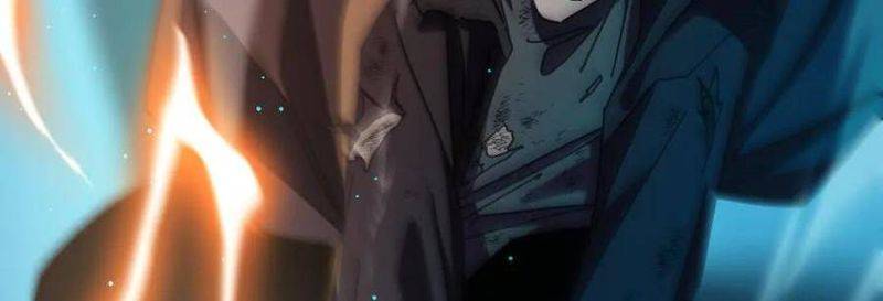 Toàn Dân Chuyển Chức: Bị Động Của Ta Vô Địch Chapter 35 - Trang 2