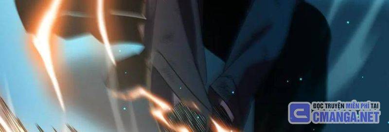 Toàn Dân Chuyển Chức: Bị Động Của Ta Vô Địch Chapter 35 - Trang 2