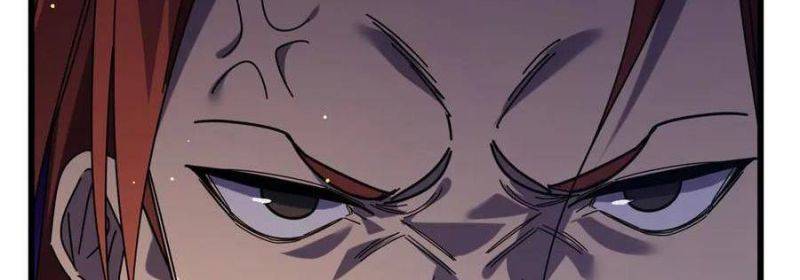 Toàn Dân Chuyển Chức: Bị Động Của Ta Vô Địch Chapter 35 - Trang 2