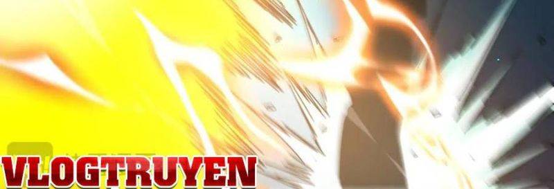 Toàn Dân Chuyển Chức: Bị Động Của Ta Vô Địch Chapter 35 - Trang 2