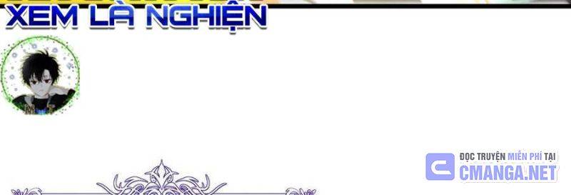 Toàn Dân Chuyển Chức: Bị Động Của Ta Vô Địch Chapter 35 - Trang 2