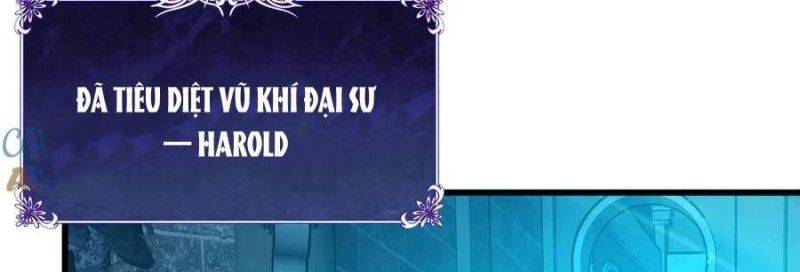 Toàn Dân Chuyển Chức: Bị Động Của Ta Vô Địch Chapter 35 - Trang 2