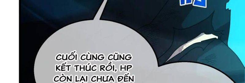 Toàn Dân Chuyển Chức: Bị Động Của Ta Vô Địch Chapter 35 - Trang 2