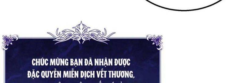 Toàn Dân Chuyển Chức: Bị Động Của Ta Vô Địch Chapter 35 - Trang 2