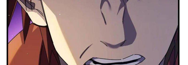 Toàn Dân Chuyển Chức: Bị Động Của Ta Vô Địch Chapter 35 - Trang 2