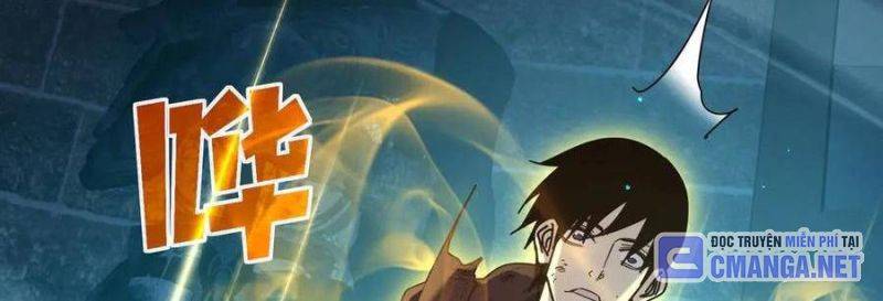 Toàn Dân Chuyển Chức: Bị Động Của Ta Vô Địch Chapter 35 - Trang 2