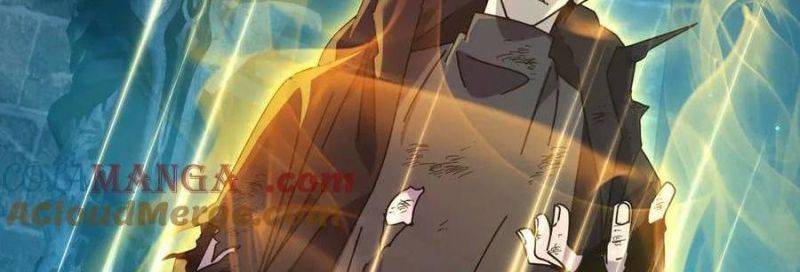 Toàn Dân Chuyển Chức: Bị Động Của Ta Vô Địch Chapter 35 - Trang 2