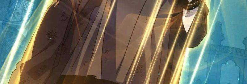 Toàn Dân Chuyển Chức: Bị Động Của Ta Vô Địch Chapter 35 - Trang 2