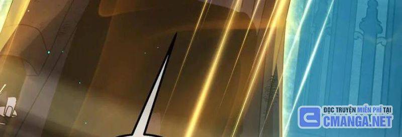 Toàn Dân Chuyển Chức: Bị Động Của Ta Vô Địch Chapter 35 - Trang 2