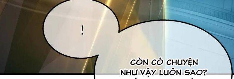 Toàn Dân Chuyển Chức: Bị Động Của Ta Vô Địch Chapter 35 - Trang 2