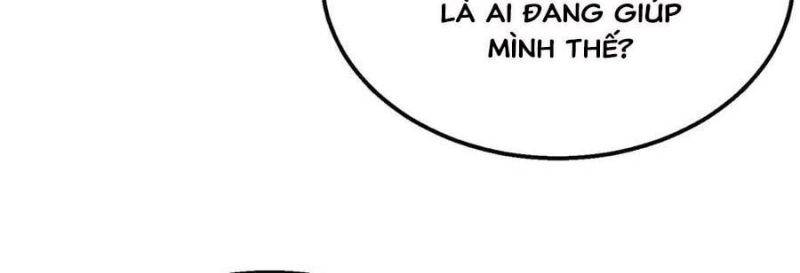 Toàn Dân Chuyển Chức: Bị Động Của Ta Vô Địch Chapter 35 - Trang 2