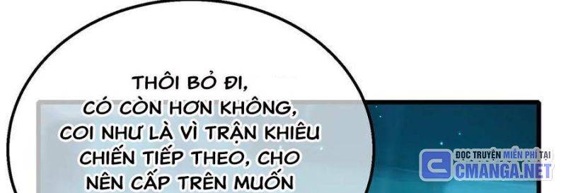Toàn Dân Chuyển Chức: Bị Động Của Ta Vô Địch Chapter 35 - Trang 2