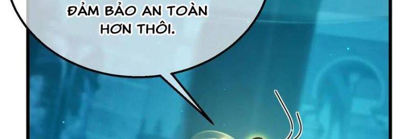 Toàn Dân Chuyển Chức: Bị Động Của Ta Vô Địch Chapter 35 - Trang 2