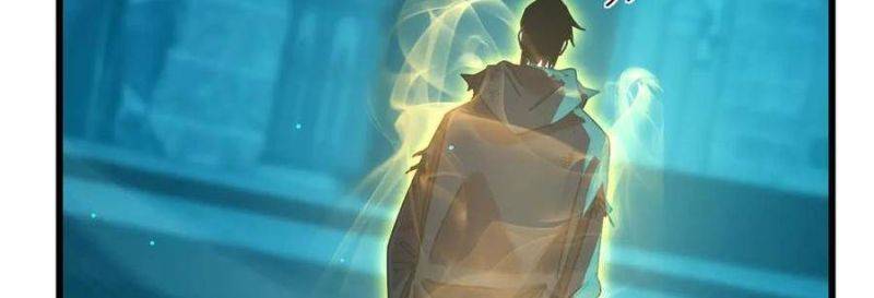 Toàn Dân Chuyển Chức: Bị Động Của Ta Vô Địch Chapter 35 - Trang 2