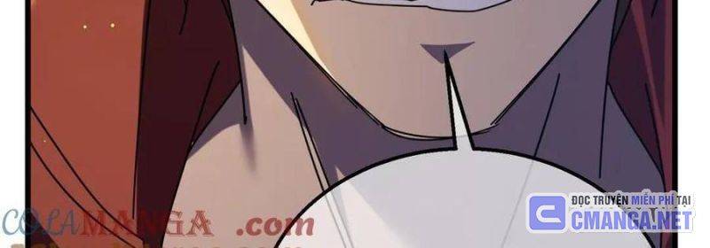 Toàn Dân Chuyển Chức: Bị Động Của Ta Vô Địch Chapter 35 - Trang 2