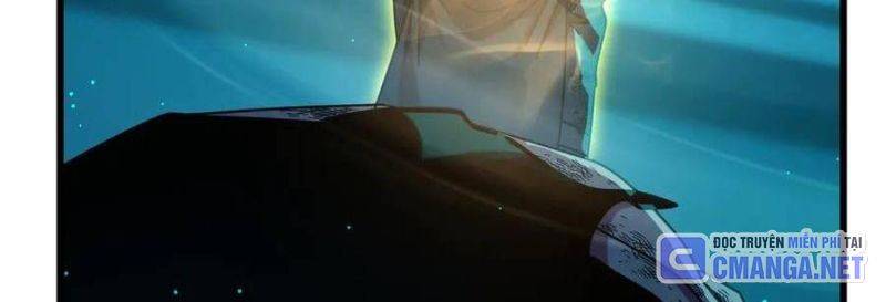 Toàn Dân Chuyển Chức: Bị Động Của Ta Vô Địch Chapter 35 - Trang 2