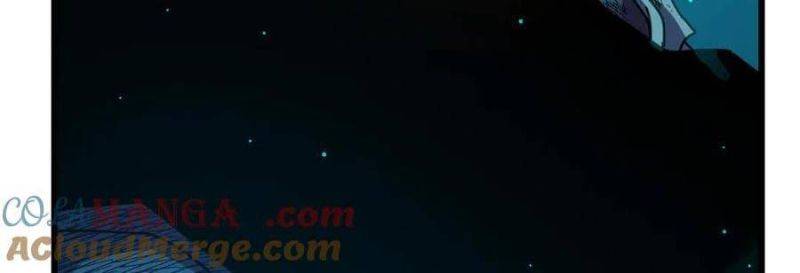 Toàn Dân Chuyển Chức: Bị Động Của Ta Vô Địch Chapter 35 - Trang 2