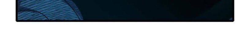 Toàn Dân Chuyển Chức: Bị Động Của Ta Vô Địch Chapter 35 - Trang 2