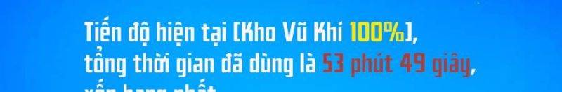 Toàn Dân Chuyển Chức: Bị Động Của Ta Vô Địch Chapter 35 - Trang 2