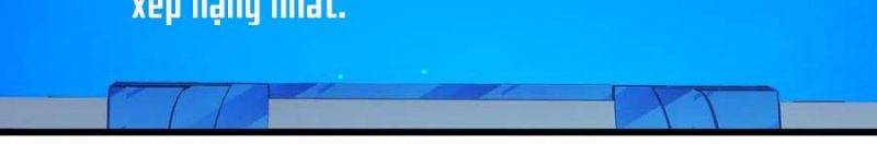 Toàn Dân Chuyển Chức: Bị Động Của Ta Vô Địch Chapter 35 - Trang 2