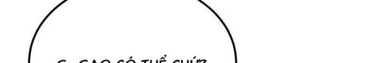 Toàn Dân Chuyển Chức: Bị Động Của Ta Vô Địch Chapter 35 - Trang 2