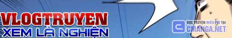 Toàn Dân Chuyển Chức: Bị Động Của Ta Vô Địch Chapter 35 - Trang 2