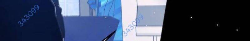 Toàn Dân Chuyển Chức: Bị Động Của Ta Vô Địch Chapter 35 - Trang 2