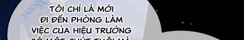 Toàn Dân Chuyển Chức: Bị Động Của Ta Vô Địch Chapter 35 - Trang 2