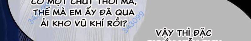 Toàn Dân Chuyển Chức: Bị Động Của Ta Vô Địch Chapter 35 - Trang 2