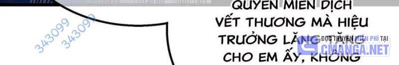 Toàn Dân Chuyển Chức: Bị Động Của Ta Vô Địch Chapter 35 - Trang 2